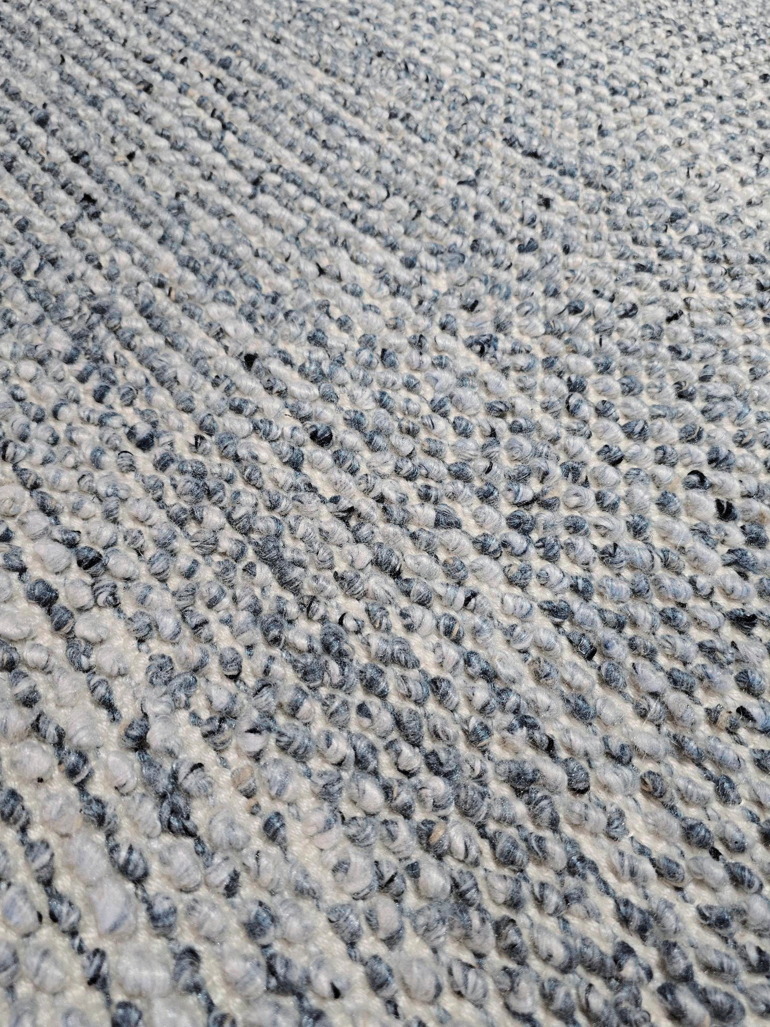 Outdoor Loops Turquoise