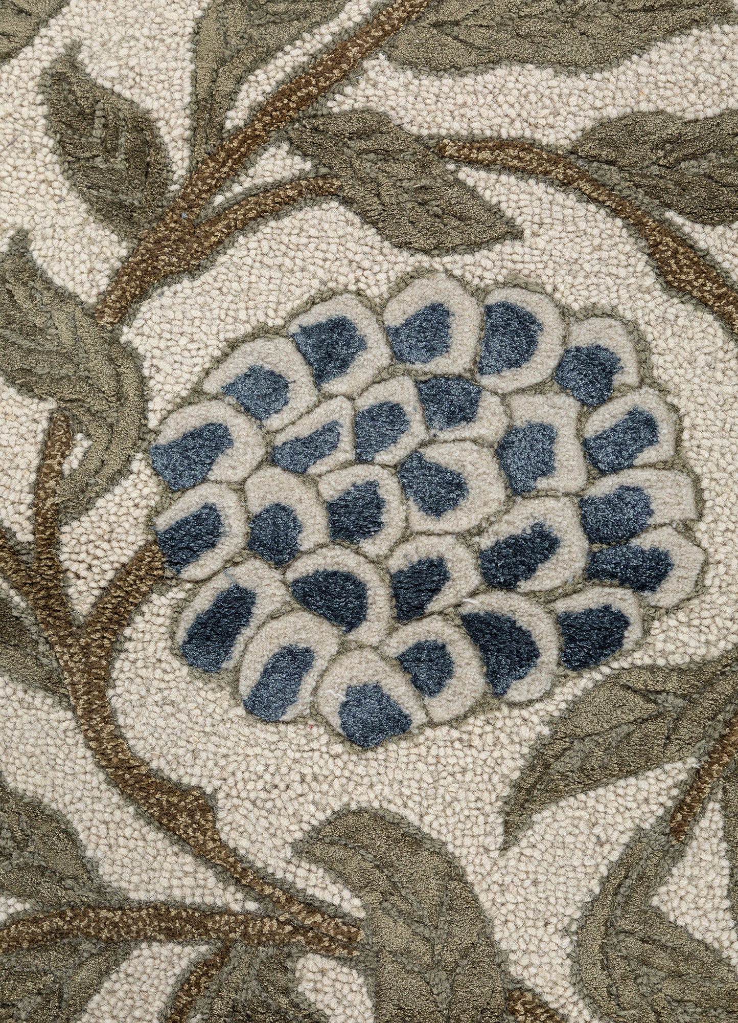 Perennial Sage