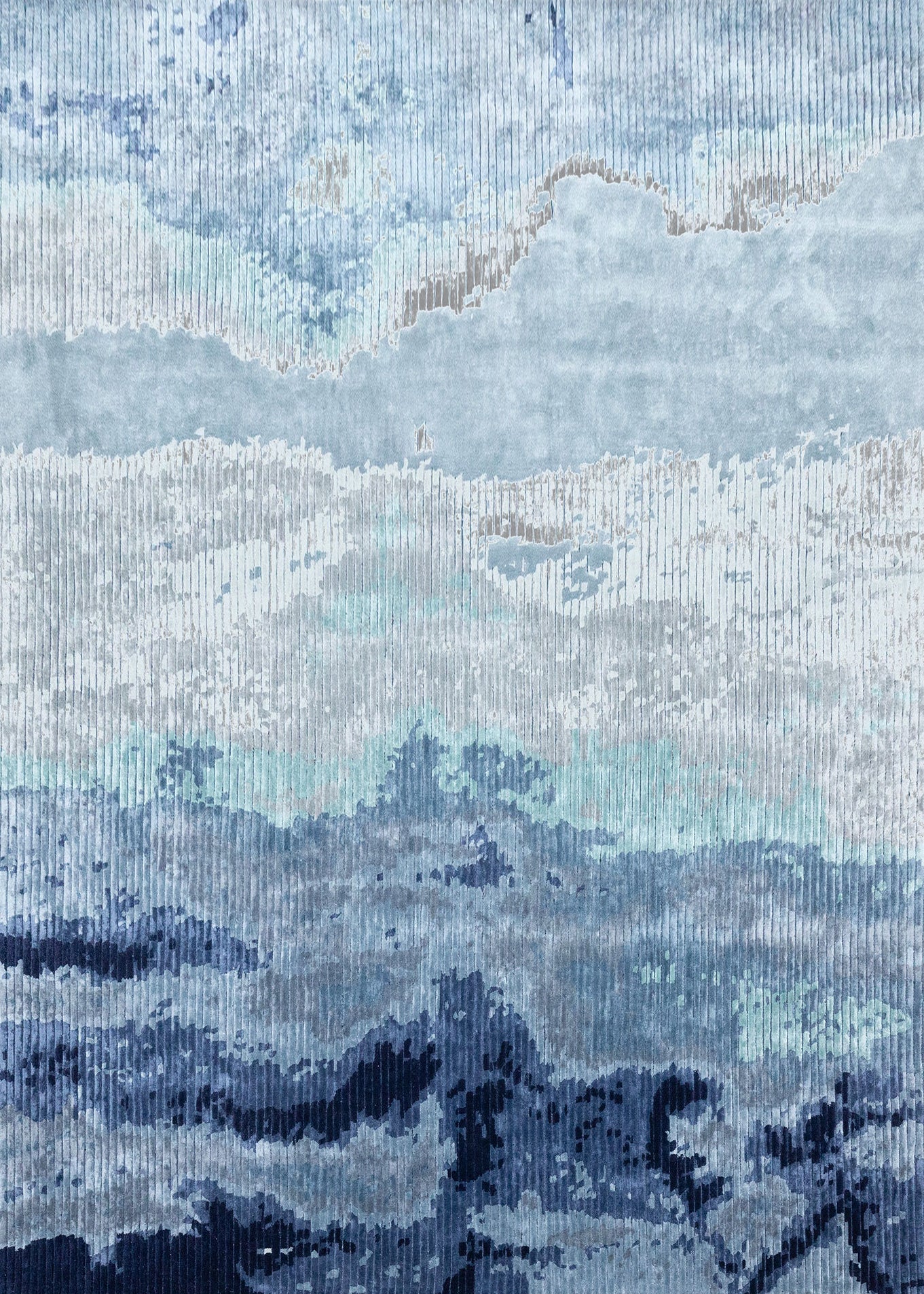 Azura Sky
