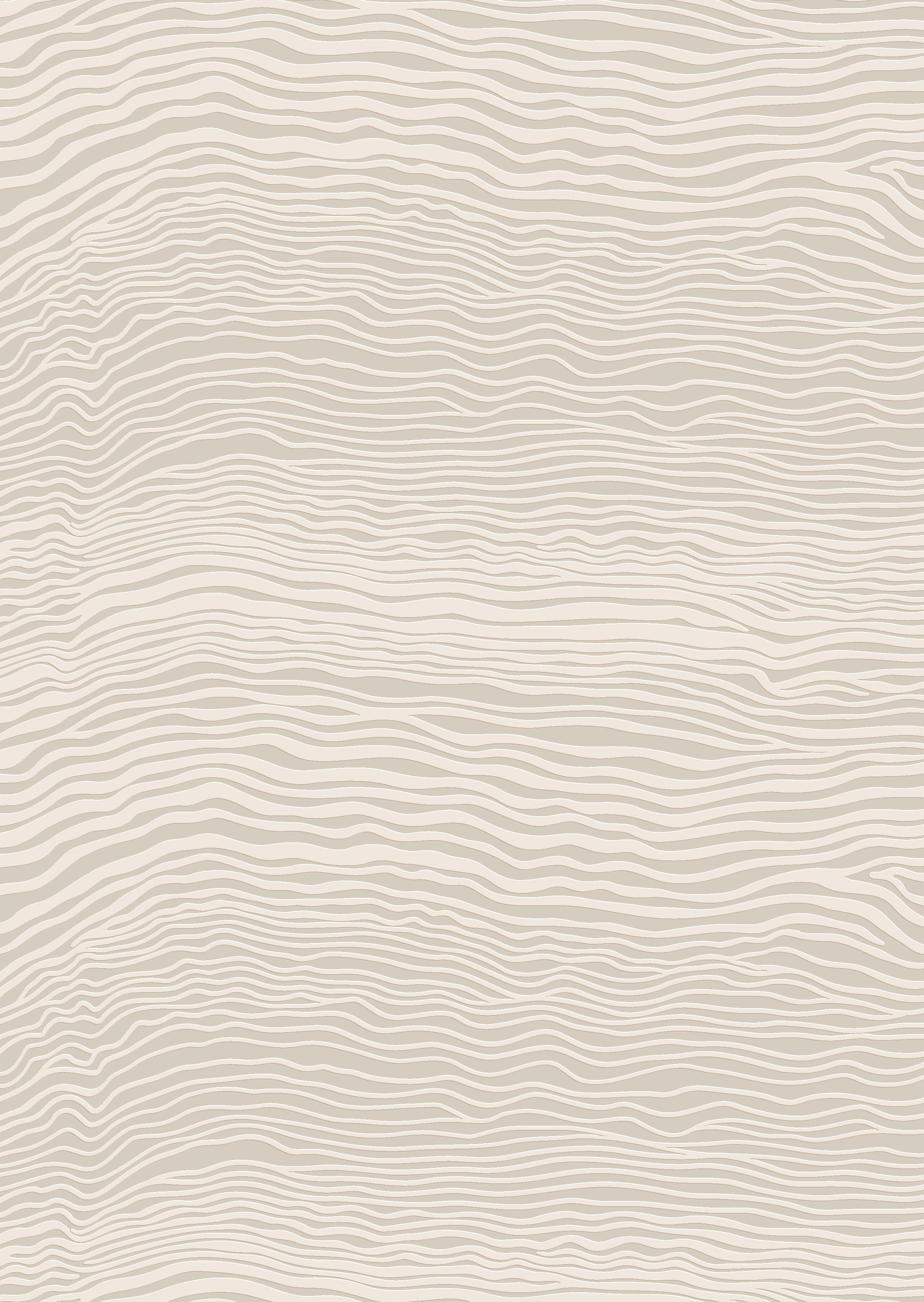 Toorak - Beige Sand