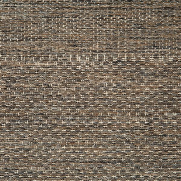Alfresco - Taupe