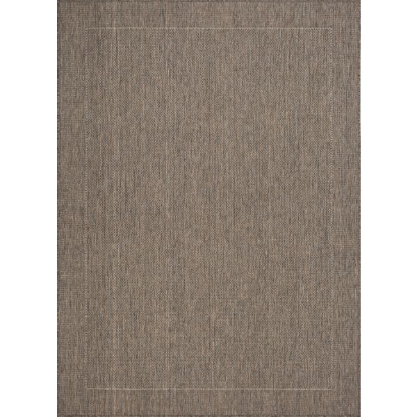 Alfresco - Taupe