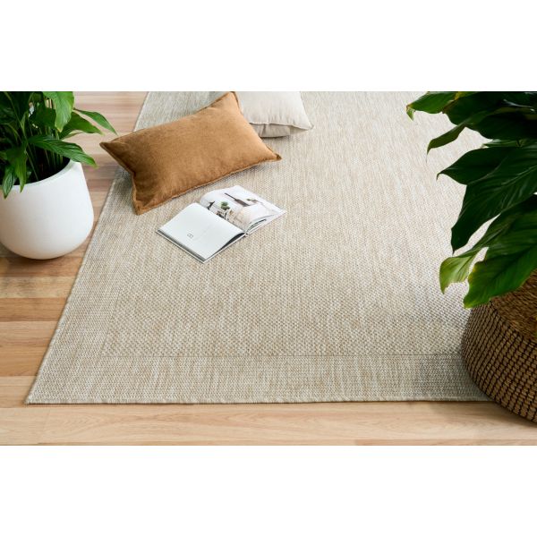 Alfresco - Sand